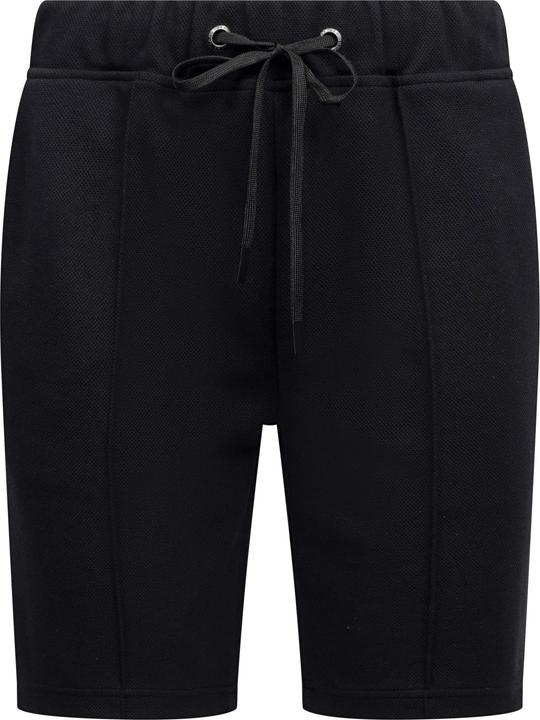 Produktbild Trespass Naoi Shorts (M)