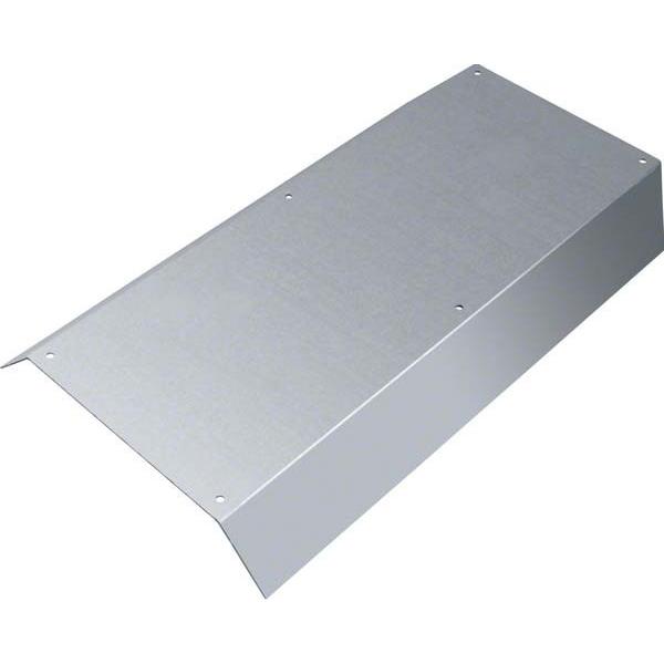 Hager, Verteilerschrank Zubehör, AKBAZ3000702