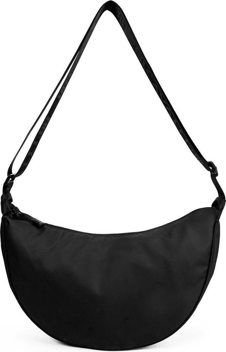 Produktbild B.Cavalli Bc1415