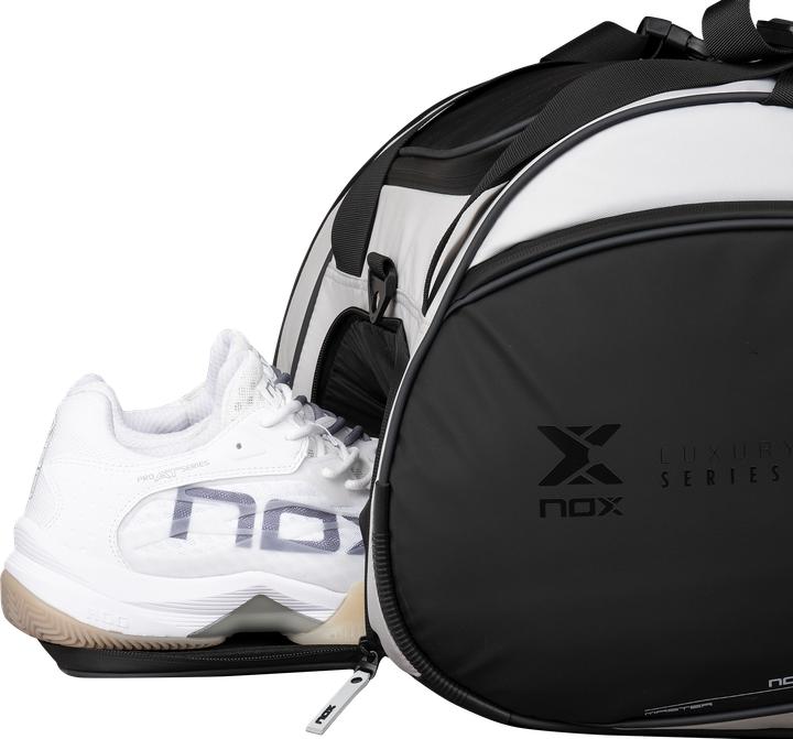 Produktbild Nox Luxury Master Series
