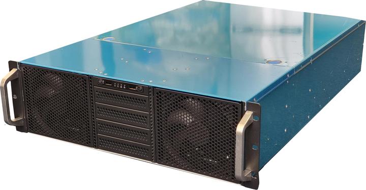 RealPower RPS19-G3380