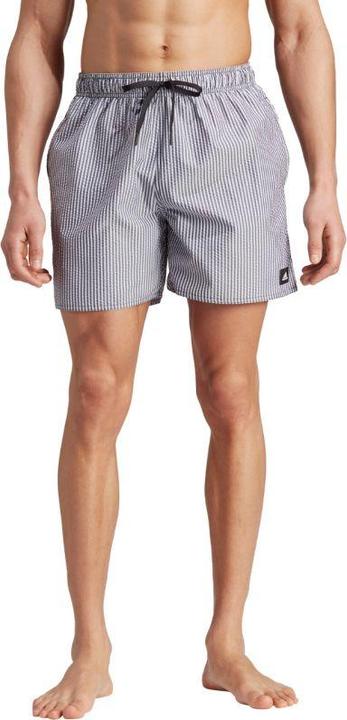 Image du produit Adidas SRPY CLX Short SL (S)