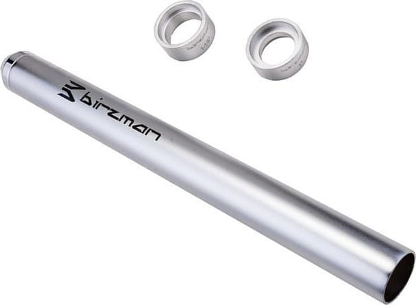 Actual product image Birzman Impact tool