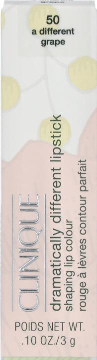 Immagine prodotto Clinique labbra drammaticamente diff 50 (50)