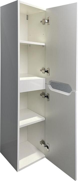 Produktbild Vente-unique Selita