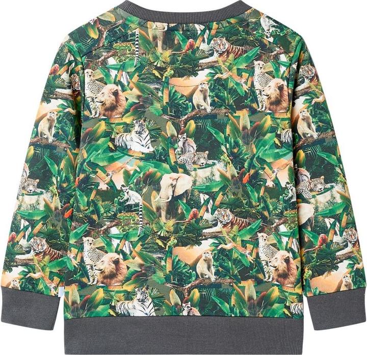 Immagine prodotto vidaXL Jeremiel (128)