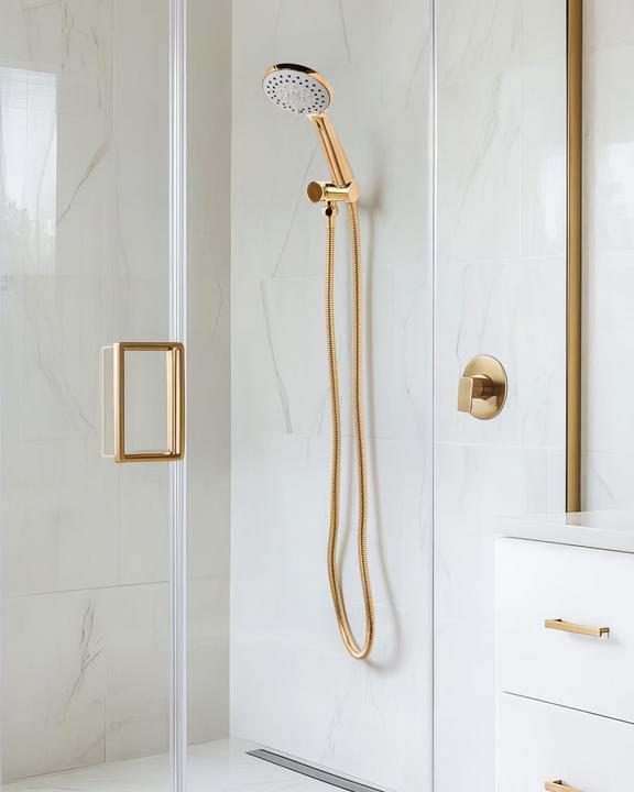 Produktbild Beliani Tamushal (3 Strahlarten)