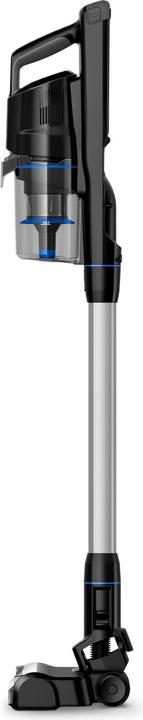 Produktbild Bissell Akku-Stielsauger Powerclean FurGuard Select