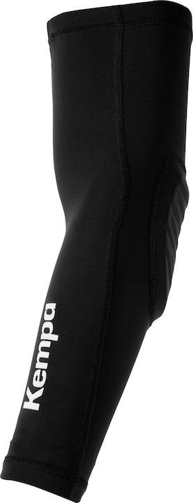 Kempa Arm Sleeve (M/L)