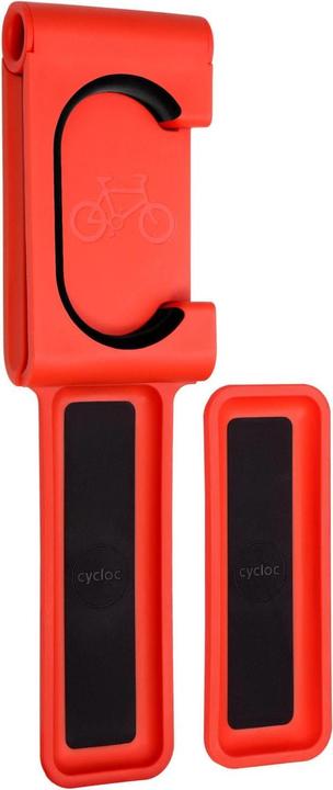 Image du produit Cycloc Support vélo Endo