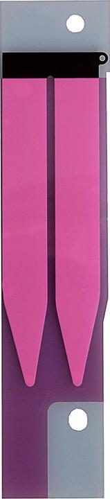 Produktbild Patona Premium Battery