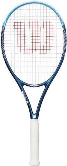 Immagine prodotto Wilson Ultra Power 105 RXT TNS (1)