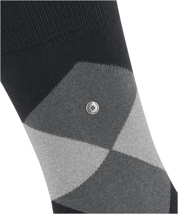 Immagine prodotto Burlington Clyde (Confezione singola, 40 - 46)