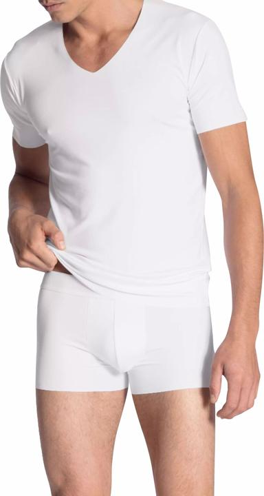 Image du produit Calida Clean Line (XL)