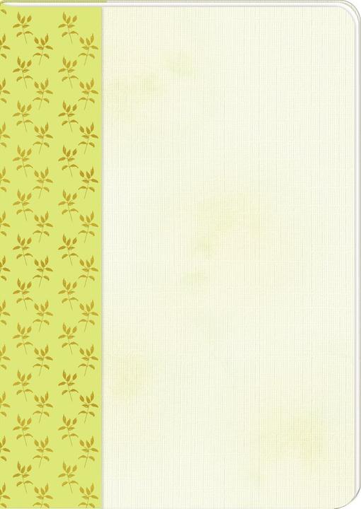 Actual product image Notebooks DIN A5 (A5, Soft cover)