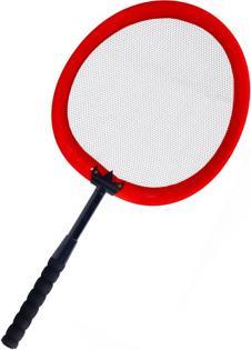 Image du produit Jeu de badminton Jumbo
