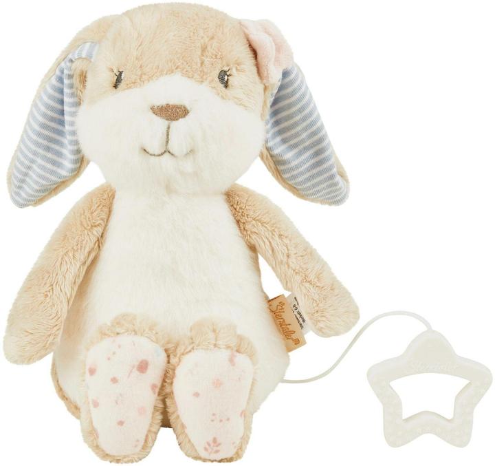 Sterntaler Spieluhr M Hanni