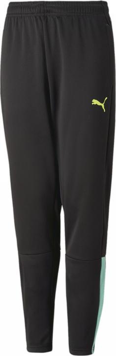Immagine prodotto Puma teamLIGA Pantaloni da allenamento Jr-657243 (176)