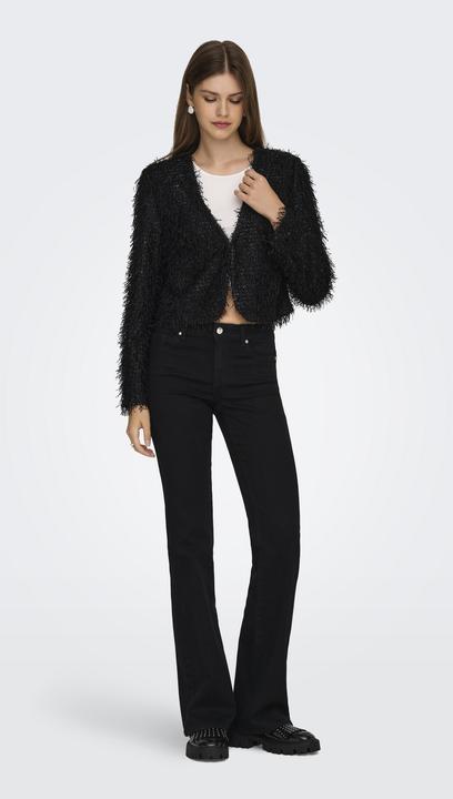 Actual product image Only ONLLISE Jacke Jacke (L)