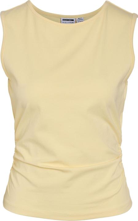 Produktbild Noisy May NMMOLLY Top (S)