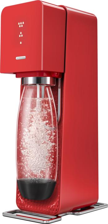 Produktbild SodaStream Source