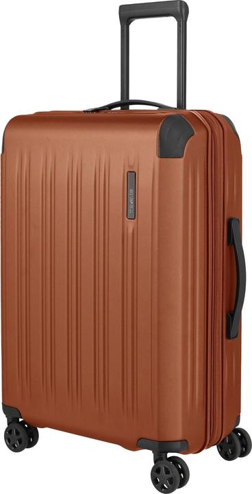 Produktbild Travelite Dynamiic (69 l)