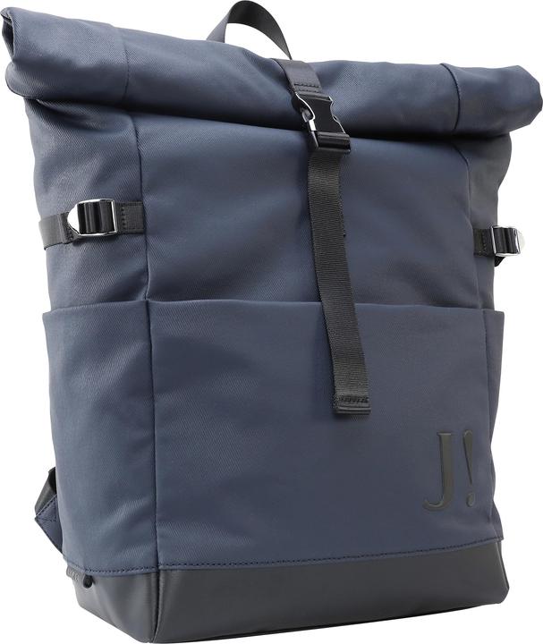 Actual product image Joop! marcena otis backpack lvf (15 l)