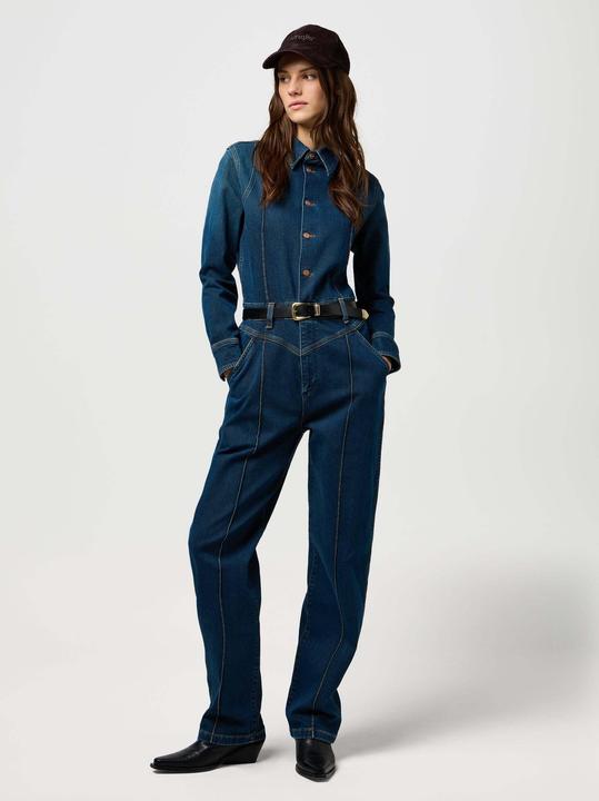 Image du produit Wrangler Corduroy Cap (Taille unique)