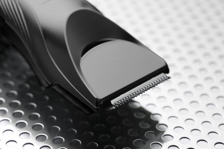 Image du produit Panasonic ER-GC63-H503