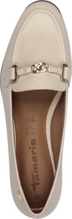 Image du produit Tamaris Mocassins (40)