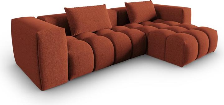 Produktbild CXL by Christian Lacroix Lorella (Ecksofa)