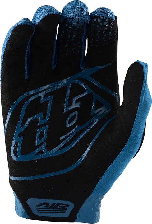 Produktbild Troy Lee Designs Air (S)