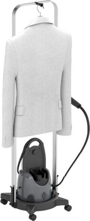 Produktbild Laurastar Izzi Cart