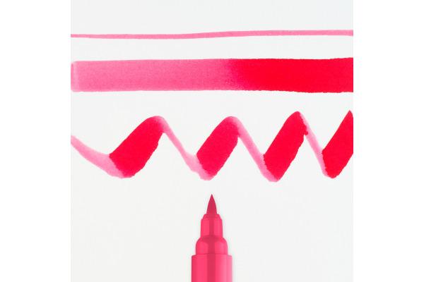 Immagine prodotto Talens Ecoline Brush Pen (1 x)