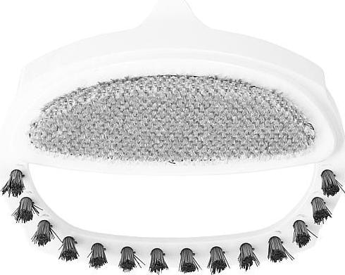 Image du produit Clatronic DB3717 (1100 W, 20 g/min)