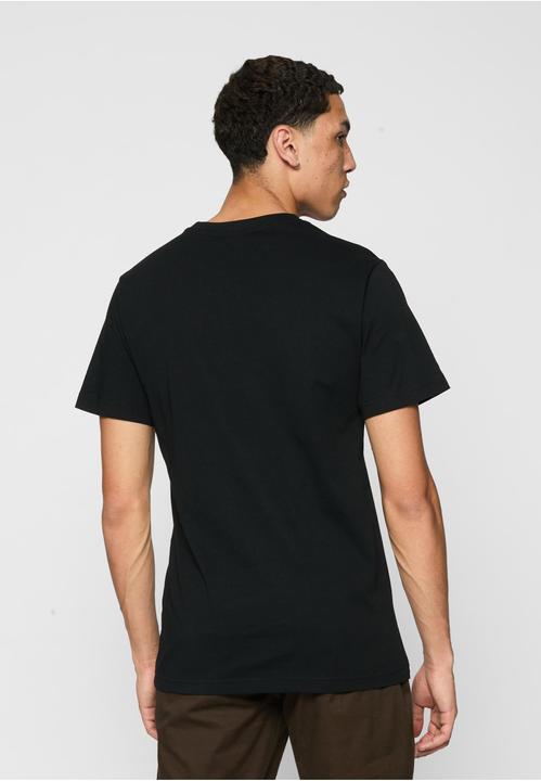 Actual product image Mister Tee MisterTee El Oso Tee - 170013 (XS)