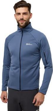Produktbild Jack Wolfskin Alpgrat Fz M (XL)