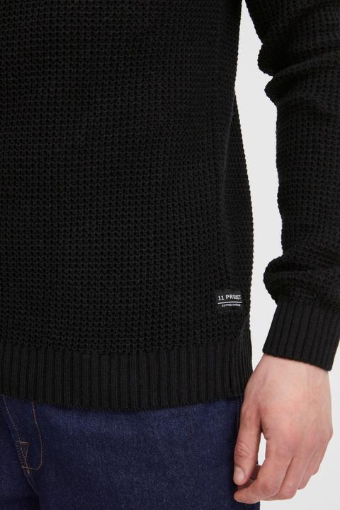 Produktbild 11 Project PRKimmich - Pullover - 21301061-ME (L)