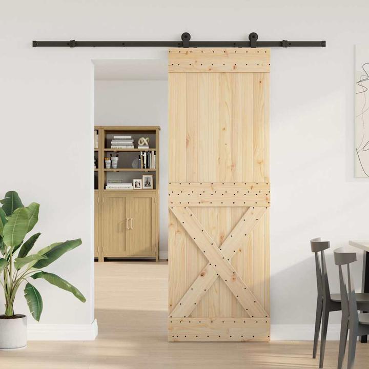 Image du produit vidaXL Marjy