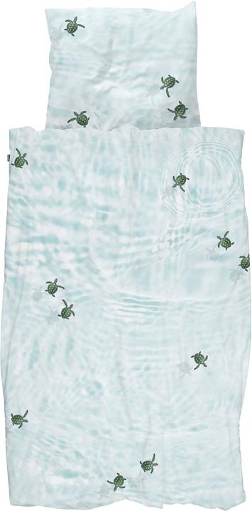 Produktbild Snurk Sea Turtles (65 x 100 cm)