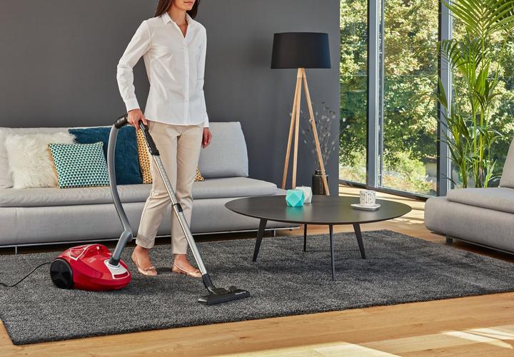 Immagine prodotto Rowenta Compact Power