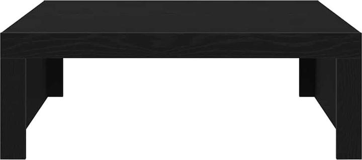 Immagine prodotto vidaXL Tavolino da caffè (100 x 100 x 35 cm)