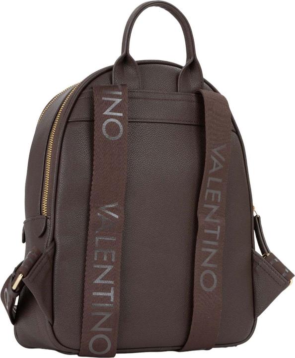 Produktbild Valentino Foxy Re Backpack