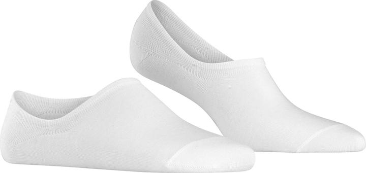 Produktbild Falke Active Breeze Füssling (Einzelpack, 39 - 42)