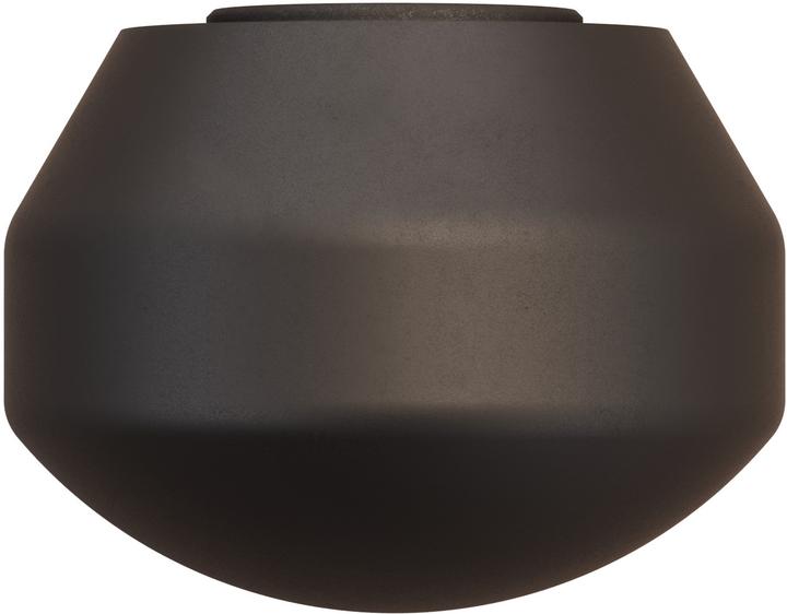 Actual product image Therabody Theragun Dampener