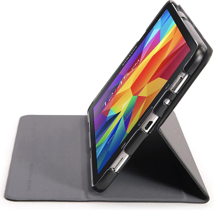 Actual product image Tucano Riga (Galaxy Tab 4 8.0 (2014))