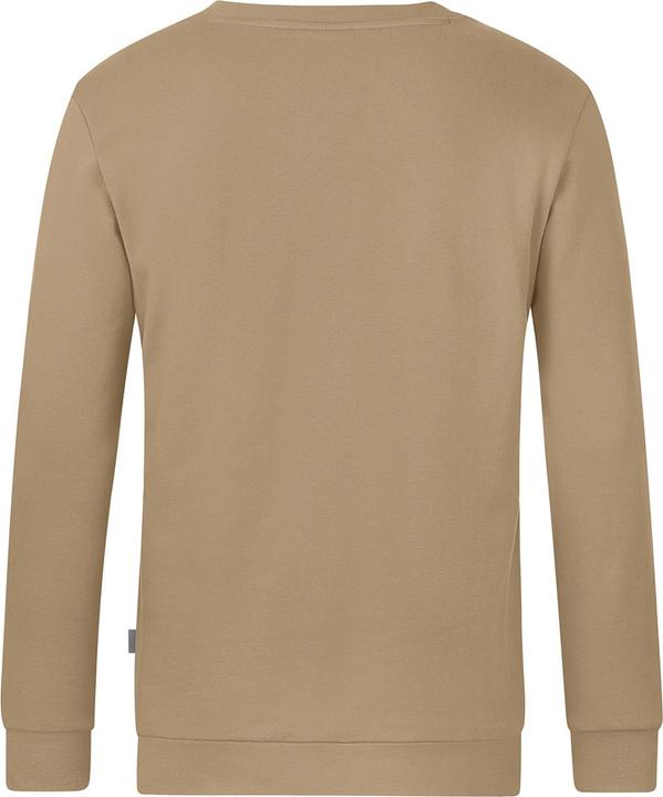 Immagine prodotto JAKO Sudore organico (L)