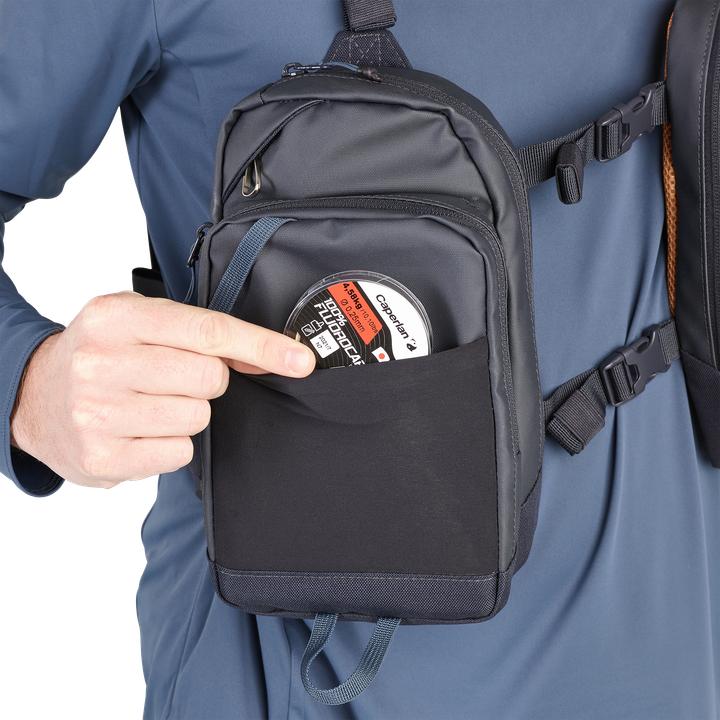 Produktbild Caperlan 500 (10 l)