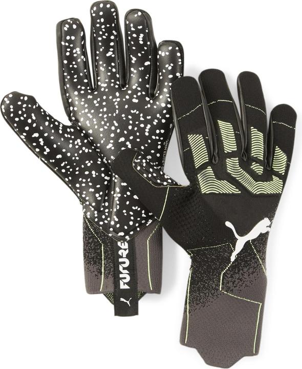 Actual product image Puma FUTURE Z:ONE Grip 1 NC