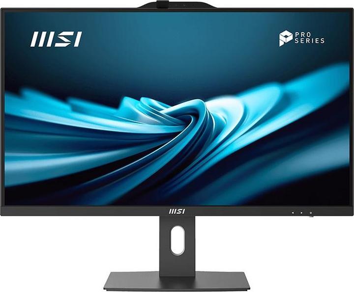 Produktbild MSI PRO AP272P 14M-495EU, 27" (1000 GB, 16 GB, Intel Core i7-14700)